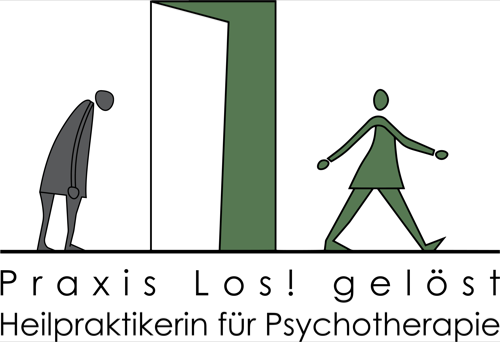 Praxis Losgelöst
