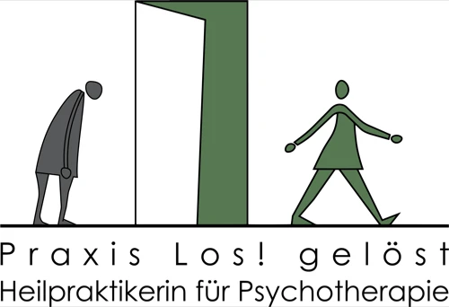 Praxis Losgelöst — Heilpraktikerin für Psychotherapie